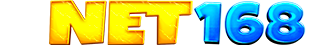 NET168